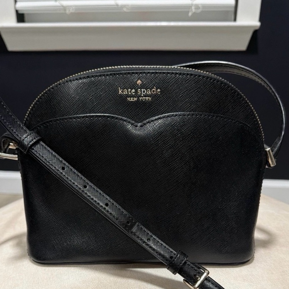 Kate Spade